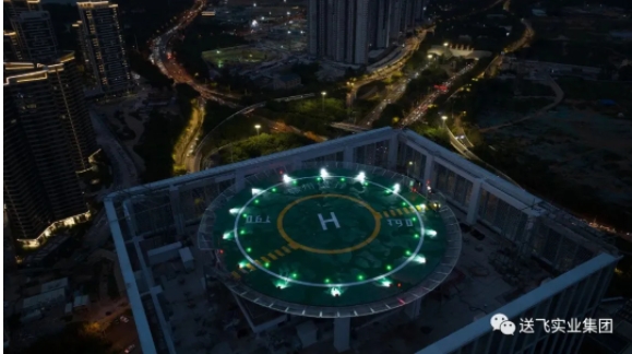 1712890594341254.png 贛州1.png