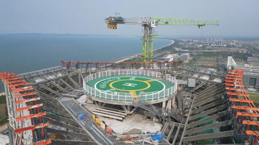 1750734036262305.jpeg 57580d2dd50ad715b4680b1b18efc037.jpeg